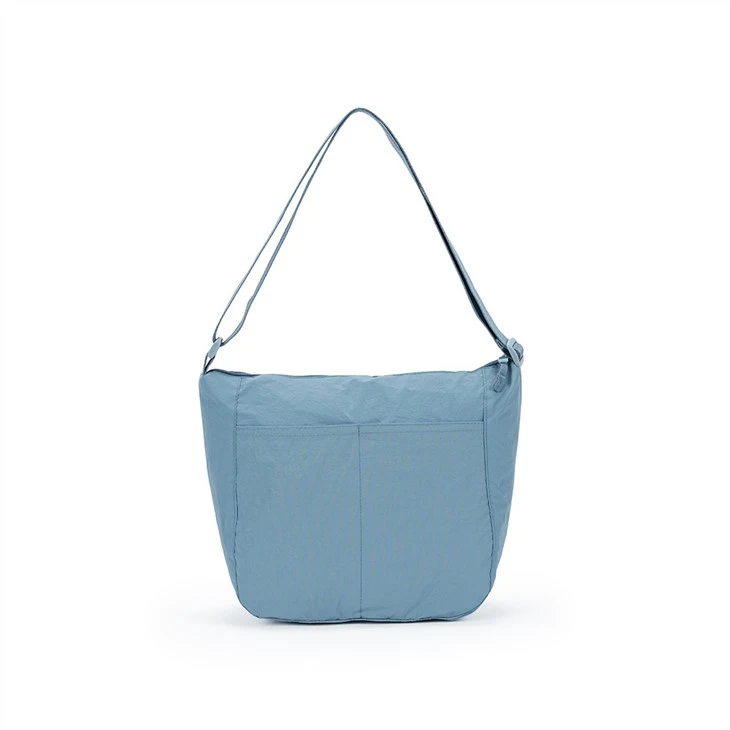 Large Capacity Daily Crossbody Bag best