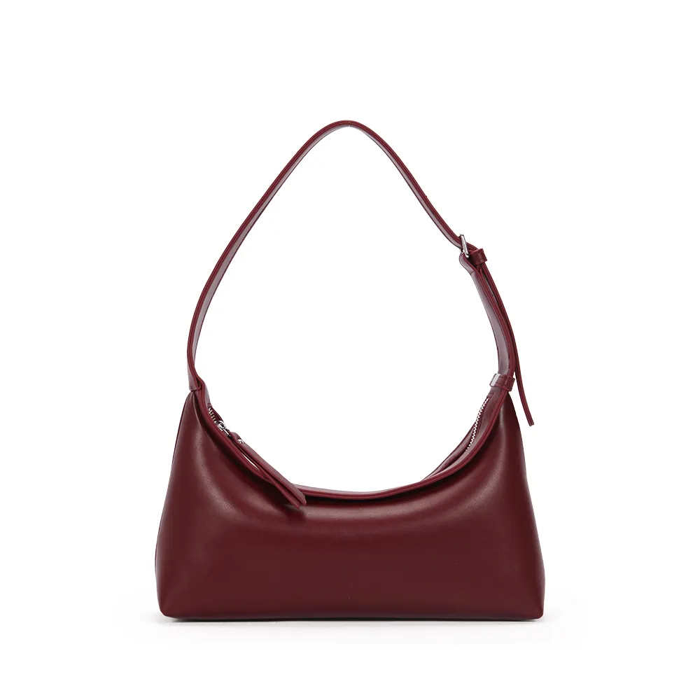 East-West Bags East-West Bags