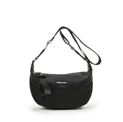 Messenger Bag Business Casual