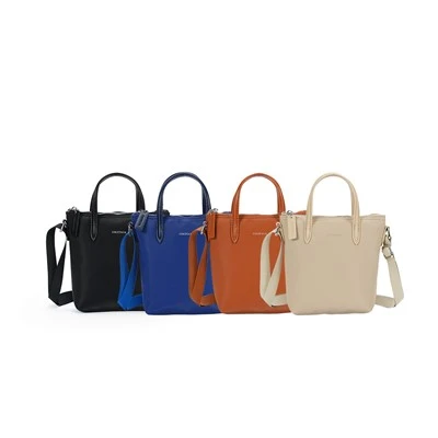 Női Tote Crossbody táska