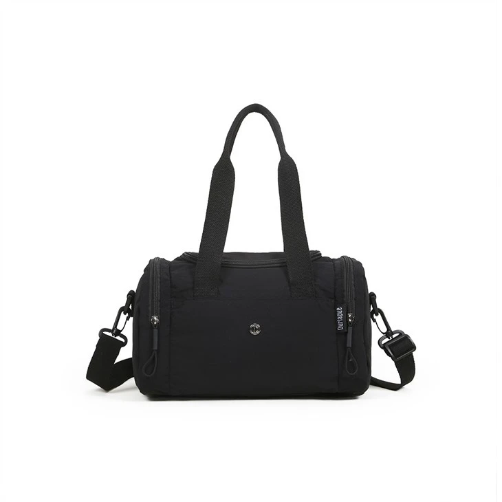 Waterproof Large Capacity Handbag Crossbody Bag factory