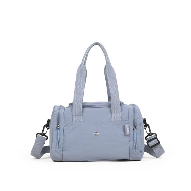 Waterproof Large Capacity Handbag Crossbody Bag price